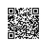 C323C181GAG5TA7301 QRCode