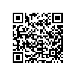 C323C181J3G5TA7301 QRCode