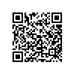 C323C182F3G5TA7301 QRCode