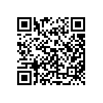 C323C182FAG5TA7301 QRCode