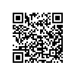 C323C182J3G5TA7301 QRCode