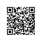 C323C182JAG5TA7301 QRCode