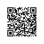 C323C183G1G5TA7301 QRCode