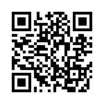 C323C183J3G5TA QRCode