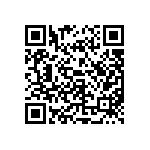 C323C183JAG5TA7301 QRCode