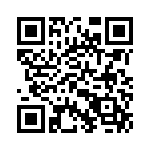 C323C183K2G5TA QRCode