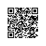 C323C183K3G5TA7301 QRCode