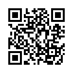 C323C184J3G5TA QRCode