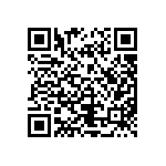 C323C184K2R5TA7301 QRCode