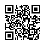 C323C189B3G5TA QRCode