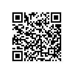 C323C200GAG5TA7301 QRCode