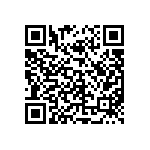 C323C200JAG5TA7301 QRCode