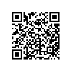 C323C200KAG5TA7301 QRCode