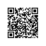 C323C201JAG5TA7301 QRCode