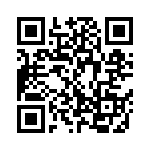 C323C201K3G5TA QRCode