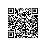 C323C202F3G5TA7301 QRCode