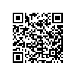 C323C202J3G5TA7301 QRCode