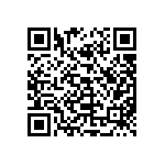 C323C202K3G5TA7301 QRCode