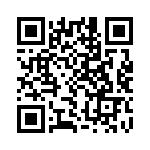 C323C202KAG5TA QRCode