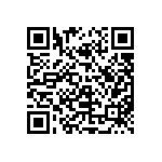 C323C209B3G5TA7301 QRCode