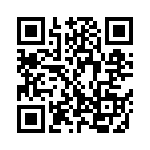 C323C209DAG5TA QRCode