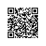 C323C220FAG5TA7301 QRCode