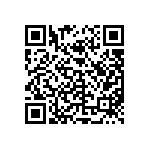 C323C220KAG5TA7301 QRCode