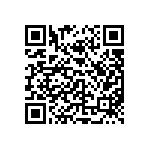 C323C221GAG5TA7301 QRCode