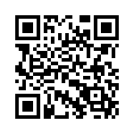 C323C221J3G5TA QRCode