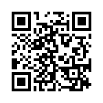 C323C221JAG5TA QRCode