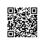 C323C222F3G5TA7301 QRCode