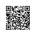 C323C222FAG5TA7301 QRCode