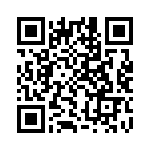 C323C222J3G5TA QRCode