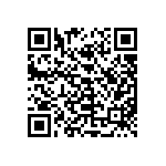 C323C222J3G5TA7301 QRCode