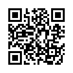 C323C222KAG5TA QRCode