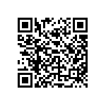 C323C223F5G5TA7301 QRCode