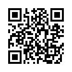 C323C223FAG5TA QRCode