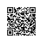 C323C223G2G5TA7301 QRCode