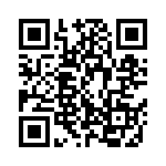 C323C223J5G5TA QRCode