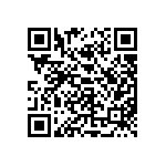 C323C223JAG5TA7301 QRCode