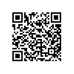 C323C223K1G5TA7301 QRCode