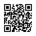 C323C223K5G5TA QRCode