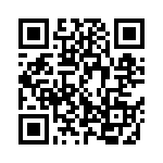 C323C224J2R5TA QRCode