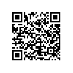 C323C224K2R5TA7301 QRCode