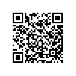 C323C224MAR5TA7301 QRCode