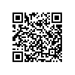 C323C240FAG5TA7301 QRCode