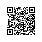 C323C241KAG5TA7301 QRCode