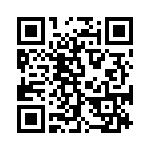 C323C242G3G5TA QRCode