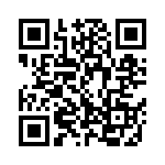 C323C242KAG5TA QRCode