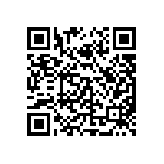 C323C270GAG5TA7301 QRCode